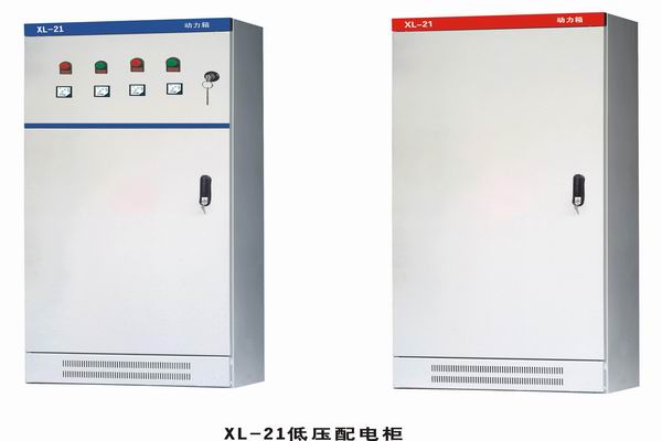 桑植3683配电-3683谈谈防水配电箱检修
